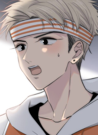 甜不止迟 截图1